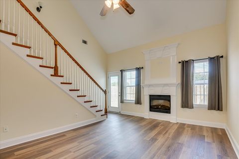 Tiny photo for 304 High Meadows Place Place, Grovetown, GA 30813 (MLS # 547554)