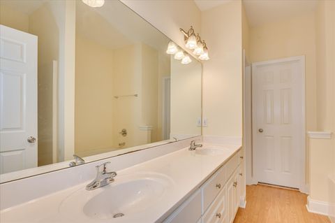 Tiny photo for 304 High Meadows Place Place, Grovetown, GA 30813 (MLS # 547554)