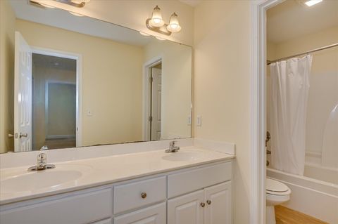Tiny photo for 304 High Meadows Place Place, Grovetown, GA 30813 (MLS # 547554)