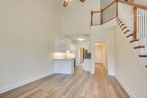 Tiny photo for 304 High Meadows Place Place, Grovetown, GA 30813 (MLS # 547554)