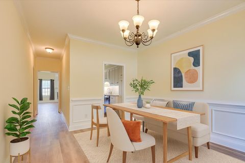Tiny photo for 304 High Meadows Place Place, Grovetown, GA 30813 (MLS # 547554)