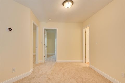 Tiny photo for 304 High Meadows Place Place, Grovetown, GA 30813 (MLS # 547554)