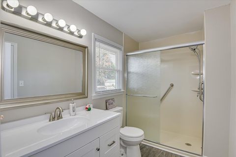 Tiny photo for 2303 Buckingham Court, Augusta, GA 30906 (MLS # 549571)