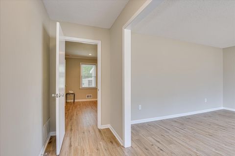 Tiny photo for 2303 Buckingham Court, Augusta, GA 30906 (MLS # 549571)