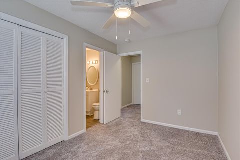Tiny photo for 2303 Buckingham Court, Augusta, GA 30906 (MLS # 549571)