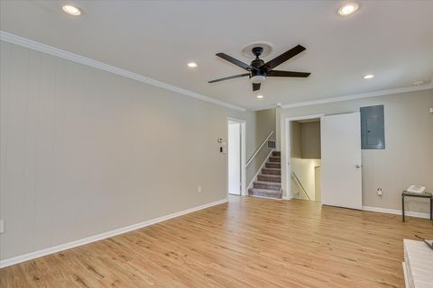 Tiny photo for 2303 Buckingham Court, Augusta, GA 30906 (MLS # 549571)