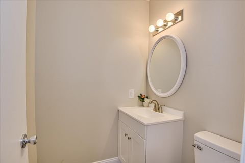 Tiny photo for 2303 Buckingham Court, Augusta, GA 30906 (MLS # 549571)