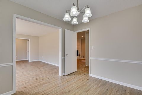 Tiny photo for 2303 Buckingham Court, Augusta, GA 30906 (MLS # 549571)