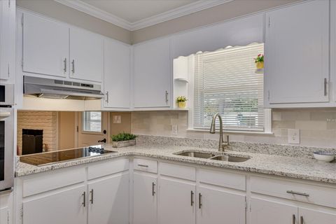 Tiny photo for 2303 Buckingham Court, Augusta, GA 30906 (MLS # 549571)