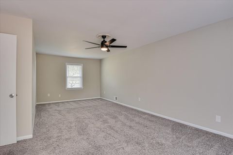 Tiny photo for 2303 Buckingham Court, Augusta, GA 30906 (MLS # 549571)