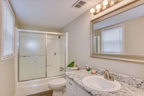 Tiny photo for 2303 Buckingham Court, Augusta, GA 30906 (MLS # 549571)