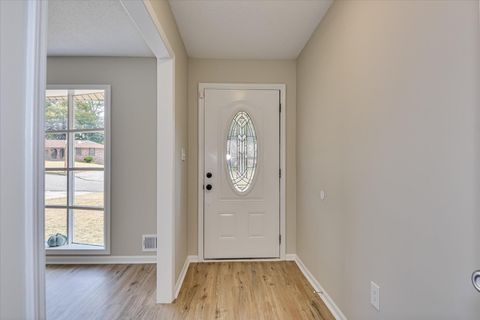 Tiny photo for 2303 Buckingham Court, Augusta, GA 30906 (MLS # 549571)