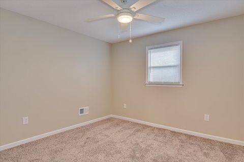 Tiny photo for 2303 Buckingham Court, Augusta, GA 30906 (MLS # 549571)