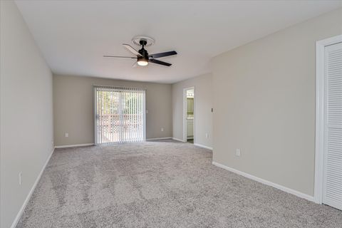 Tiny photo for 2303 Buckingham Court, Augusta, GA 30906 (MLS # 549571)