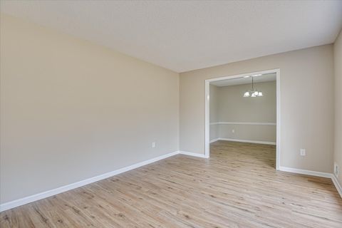 Tiny photo for 2303 Buckingham Court, Augusta, GA 30906 (MLS # 549571)