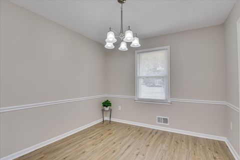 Tiny photo for 2303 Buckingham Court, Augusta, GA 30906 (MLS # 549571)