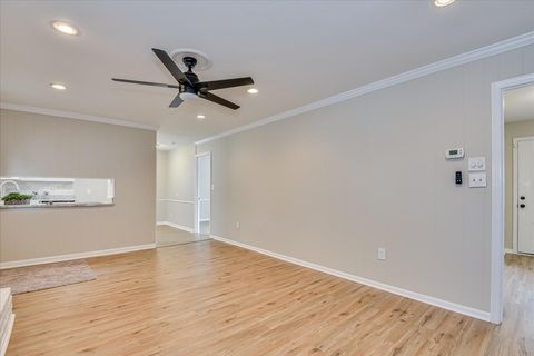 Tiny photo for 2303 Buckingham Court, Augusta, GA 30906 (MLS # 549571)