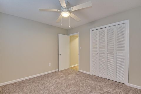 Tiny photo for 2303 Buckingham Court, Augusta, GA 30906 (MLS # 549571)