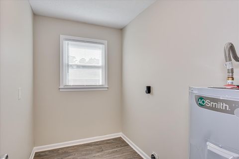 Tiny photo for 2303 Buckingham Court, Augusta, GA 30906 (MLS # 549571)