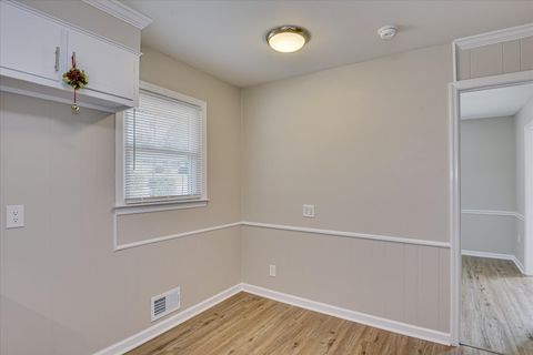 Tiny photo for 2303 Buckingham Court, Augusta, GA 30906 (MLS # 549571)