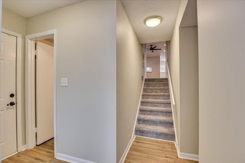 Tiny photo for 2303 Buckingham Court, Augusta, GA 30906 (MLS # 549571)