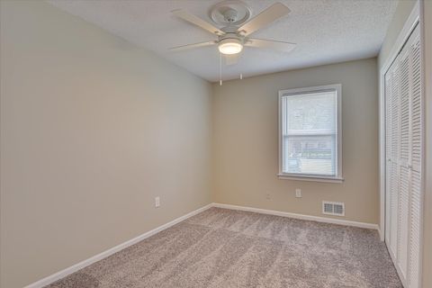 Tiny photo for 2303 Buckingham Court, Augusta, GA 30906 (MLS # 549571)