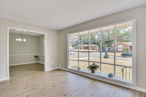 Tiny photo for 2303 Buckingham Court, Augusta, GA 30906 (MLS # 549571)