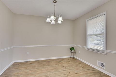 Tiny photo for 2303 Buckingham Court, Augusta, GA 30906 (MLS # 549571)