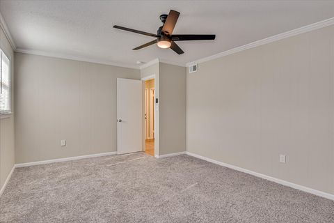 Tiny photo for 2303 Buckingham Court, Augusta, GA 30906 (MLS # 549571)
