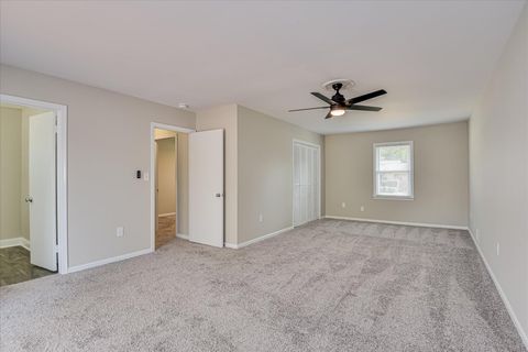 Tiny photo for 2303 Buckingham Court, Augusta, GA 30906 (MLS # 549571)