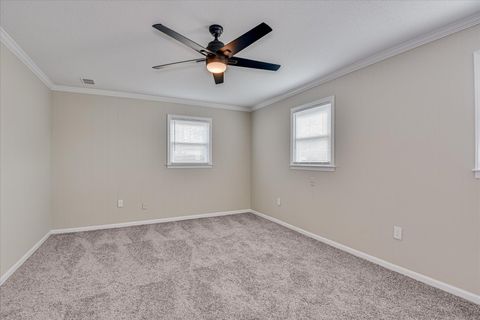 Tiny photo for 2303 Buckingham Court, Augusta, GA 30906 (MLS # 549571)