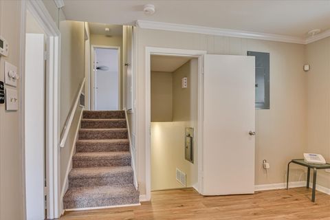 Tiny photo for 2303 Buckingham Court, Augusta, GA 30906 (MLS # 549571)