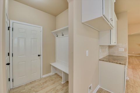 Tiny photo for 6066 Reynolds Circle, Grovetown, GA 30813 (MLS # 543162)