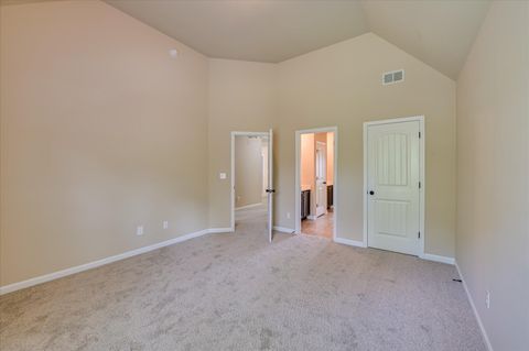 Tiny photo for 6066 Reynolds Circle, Grovetown, GA 30813 (MLS # 543162)