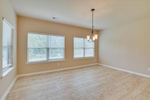 Tiny photo for 6066 Reynolds Circle, Grovetown, GA 30813 (MLS # 543162)