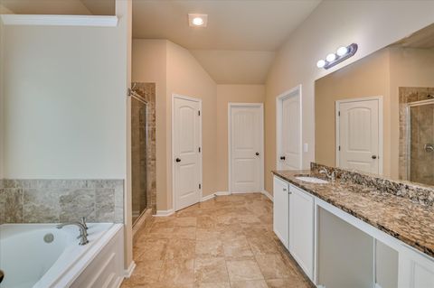 Tiny photo for 6066 Reynolds Circle, Grovetown, GA 30813 (MLS # 543162)