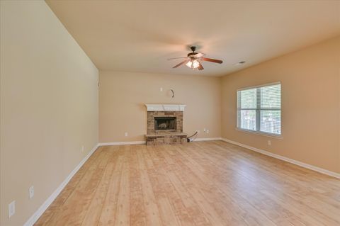 Tiny photo for 6066 Reynolds Circle, Grovetown, GA 30813 (MLS # 543162)