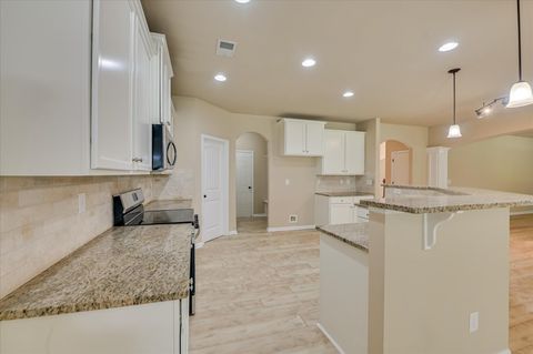Tiny photo for 6066 Reynolds Circle, Grovetown, GA 30813 (MLS # 543162)