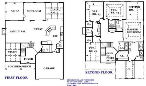 Tiny photo for 6066 Reynolds Circle, Grovetown, GA 30813 (MLS # 543162)
