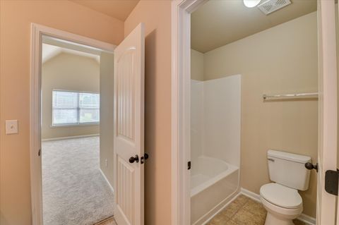 Tiny photo for 6066 Reynolds Circle, Grovetown, GA 30813 (MLS # 543162)