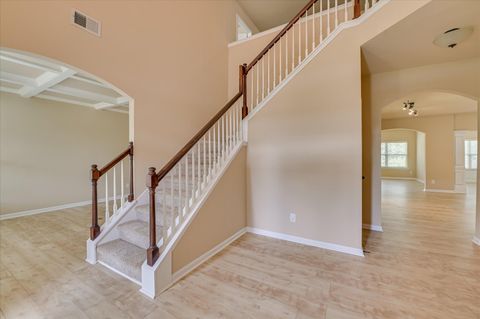 Tiny photo for 6066 Reynolds Circle, Grovetown, GA 30813 (MLS # 543162)