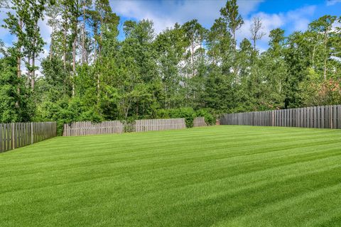 Tiny photo for 6066 Reynolds Circle, Grovetown, GA 30813 (MLS # 543162)
