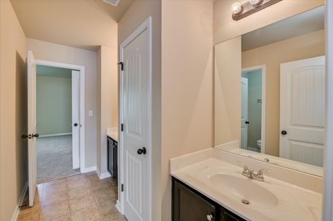 Tiny photo for 6066 Reynolds Circle, Grovetown, GA 30813 (MLS # 543162)