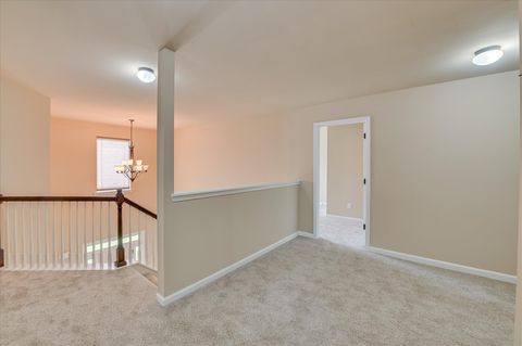 Tiny photo for 6066 Reynolds Circle, Grovetown, GA 30813 (MLS # 543162)