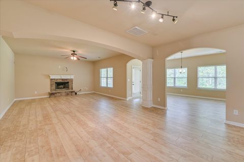 Tiny photo for 6066 Reynolds Circle, Grovetown, GA 30813 (MLS # 543162)