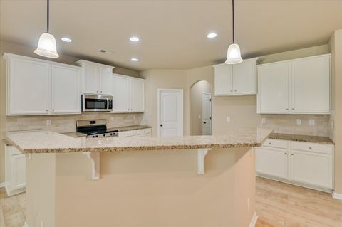 Tiny photo for 6066 Reynolds Circle, Grovetown, GA 30813 (MLS # 543162)