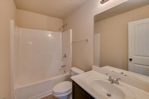 Tiny photo for 6066 Reynolds Circle, Grovetown, GA 30813 (MLS # 543162)