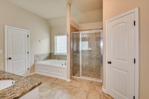 Tiny photo for 6066 Reynolds Circle, Grovetown, GA 30813 (MLS # 543162)