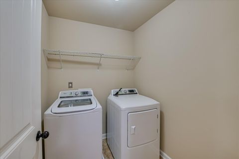 Tiny photo for 6066 Reynolds Circle, Grovetown, GA 30813 (MLS # 543162)