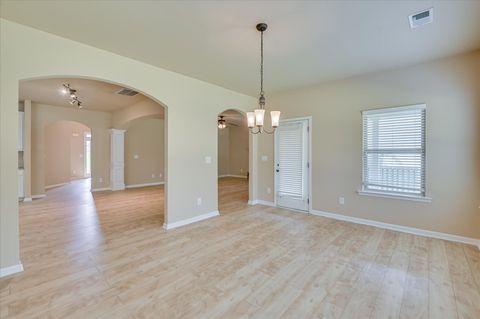Tiny photo for 6066 Reynolds Circle, Grovetown, GA 30813 (MLS # 543162)